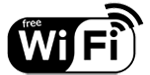 WIFI